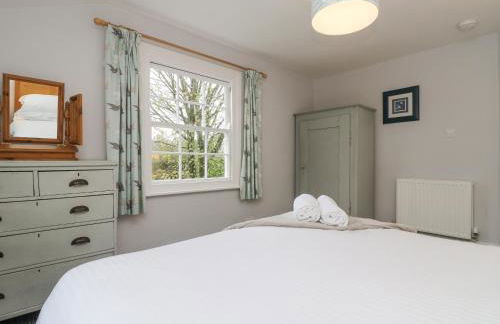 Trenouth Cottage - Foto 20