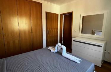 Island Heart- Family Retreat- Free parking garage - Foto 15