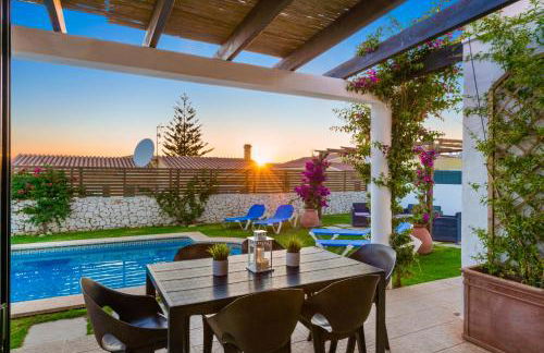 Villa Forte - Foto 17