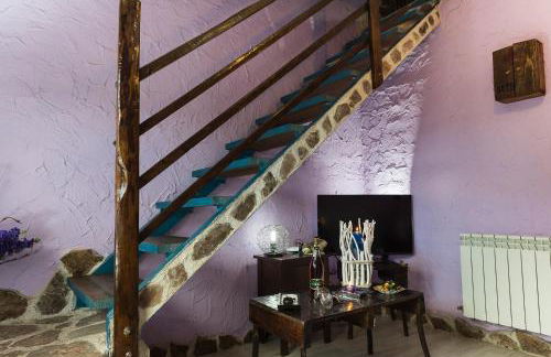 El Eden de Javier - Foto 60