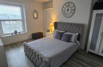 3 Harbour Views - Foto 36