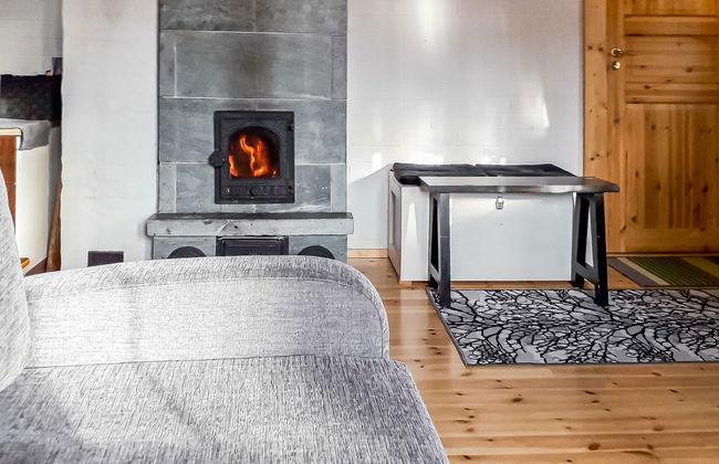 Kesäniitty - Foto 5