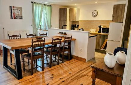 Gite La Petite Colline - Foto 6