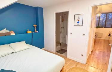 Victor Hugo - Foto 15