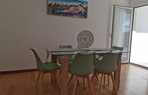 Pico Barcelos - Funchal - Foto 30