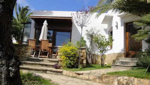 Villa besides the sea - 3 bedrooms - Foto 4
