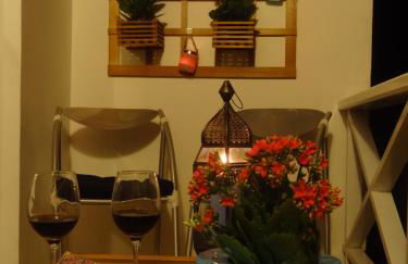 Casa Estrela do Mar - Foto 25