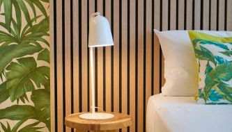 Los Escondidos Ibiza Suites - Photo 5