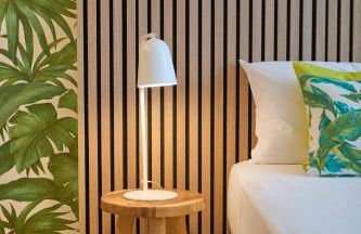 Los Escondidos Ibiza Suites - Foto 5