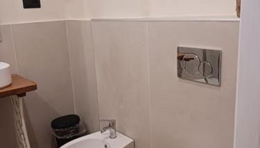 The Hemme's Home - Foto 3