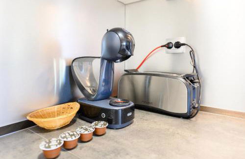 Comodo Apartamento Esquia y Relájate en La Pinilla - Foto 17