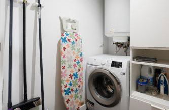 Gran Apartmento Playa Badalona - Photo 20