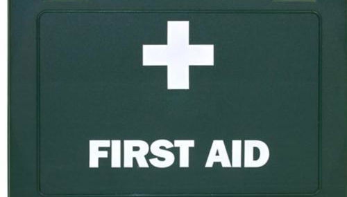 The Wee Bunker - Foto 5