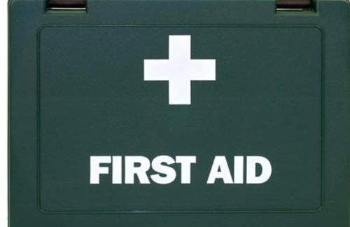 The Wee Bunker - Foto 5