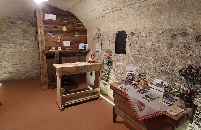 Horse House - Foto 2