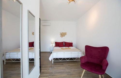 My Home in RHO - Foto 12