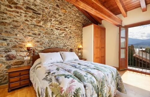 Cal Francès - Foto 9