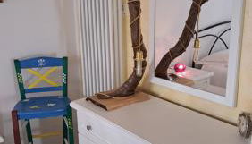 Lucy's apartment - Foto 3