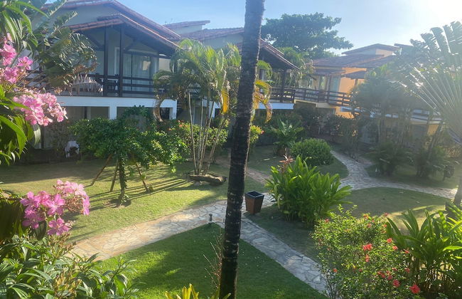 Village Mutà - Foto 75