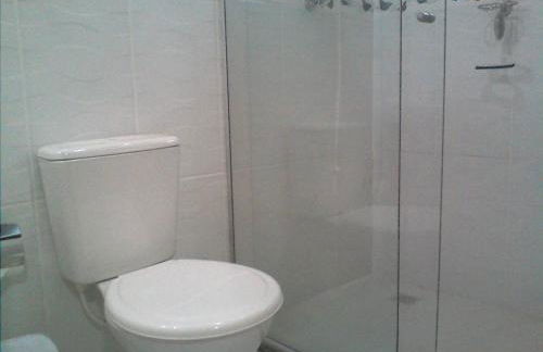 Estudio dos Bonecos - Foto 10