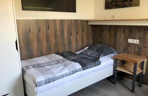 Fichtenhain - Lastering Ferienhäuser & Apartments - Foto 7