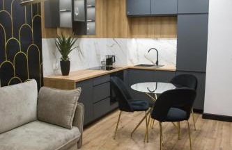 Apartament POSEJDON Gliwice - Foto 11