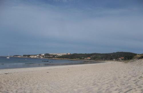 Resid. Balea Marítima - Foto 35