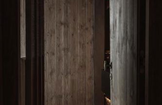 Refugio Nevado - Apartamento SPA & Jacuzzi - Foto 38