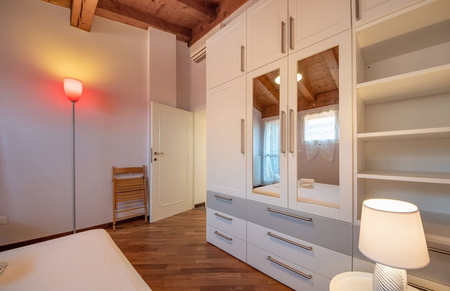 HouSmart Tovaglie 9 int. 6 - Foto 3