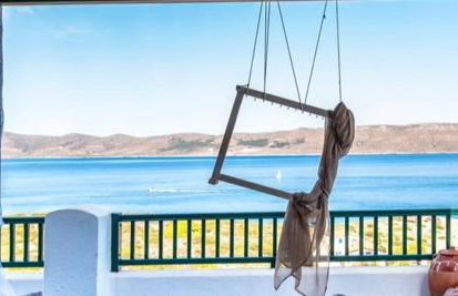 SounioKallisti Suites 3 - Foto 1