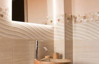 SERENDIPITY VILLA sea view, sun and Etna - Foto 9