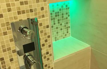 New Capolinea 5 - Apartment - Foto 43