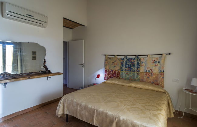 Casa Vacanze Le Fornaci - Foto 34