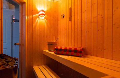 Ferienhaus "Mooie Tied" - Foto 14