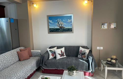 Sofias Cottage Trikala - Photo 38