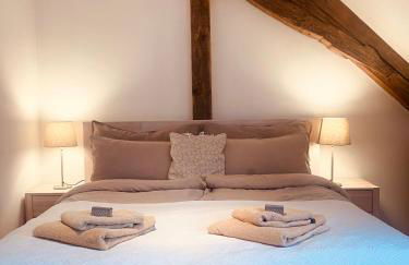 Benefizium Denklingen - Anno 1713 - Foto 36