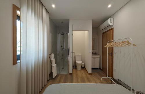 Casa da Milinha - Villa with a Pool near Rio Douro - Foto 43