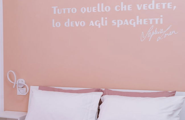 GG - Grow - Santa Brigida - Foto 23