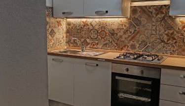 Casa del Prof - Casa vacanze in centro storico - Photo 5