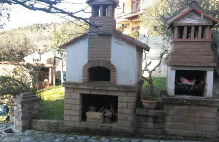 Casa di Giulia (Bambini gratis fino a 6 anni) - Foto 50