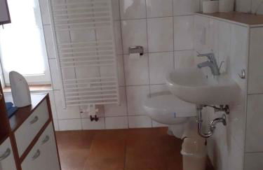 Apartment in Pruchten 41178 - Foto 28