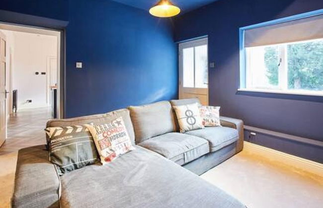 Host Stay South View - Foto 13