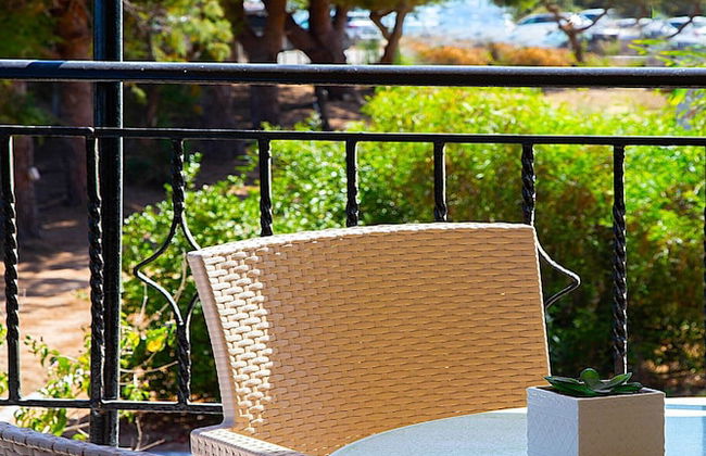 Romanos Beach Villas - Photo 25