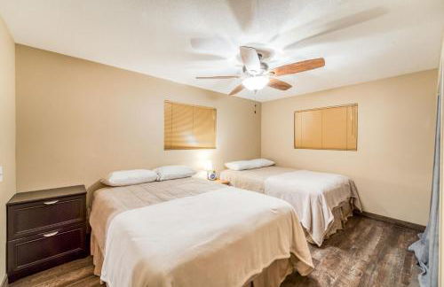 Tamarack Dream - Foto 17