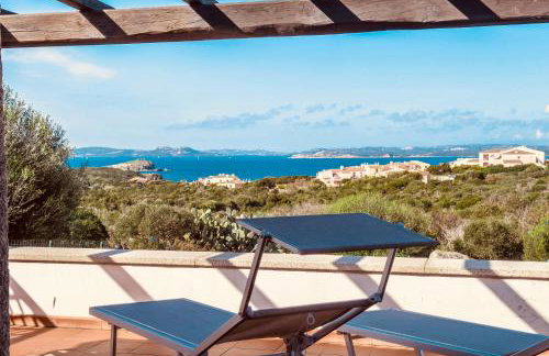 Villas Sea View With Pool - Foto 55