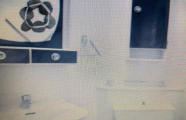 Cal Isabel - Photo 7