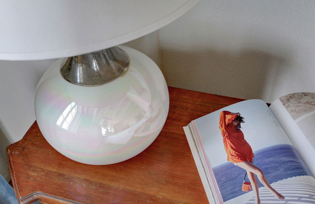 Villa Vetta Marina - My Extra Home - Foto 39