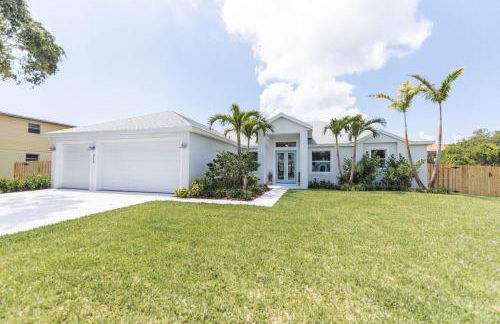 313 Surf Drive - Foto 44