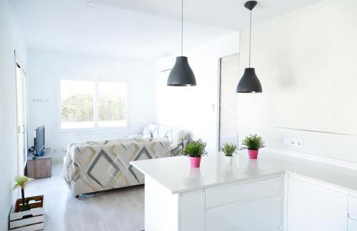 Villas2meet Casa Blanca - Foto 14