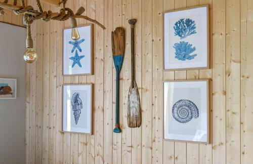 Domki z Pasją - Foto 26